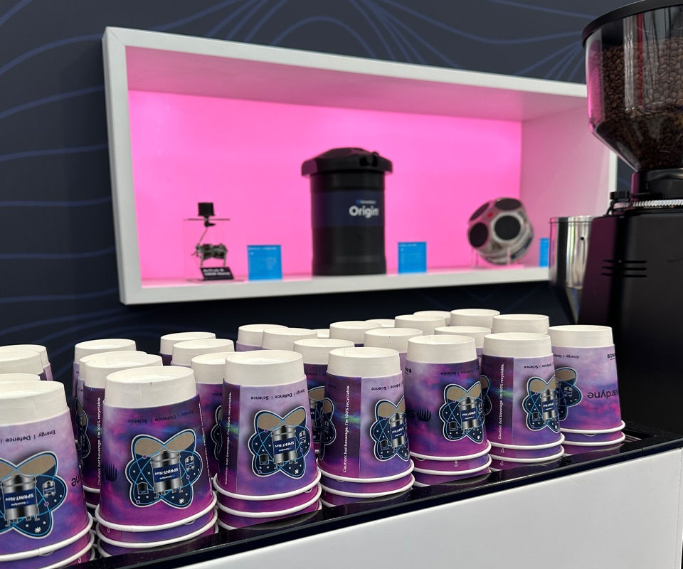 deva-exhibitions-bespoke-exhibition-stand-design-sonardyne-oceanbusiness-southampton-2025.jpg